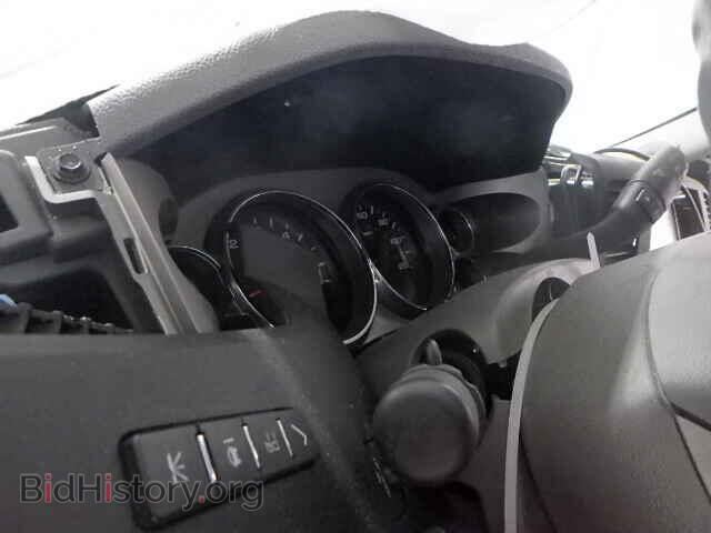 2013 CHEVROLET SILVERADO - VIN: 1GCRCSE09DZ325007 - Фото 8