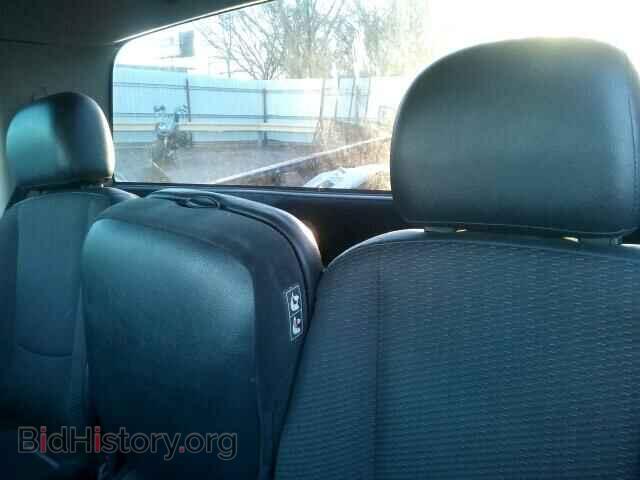 2002 DODGE RAM 1500 - VIN: 1D7HA16K82J200285 - Photo 6