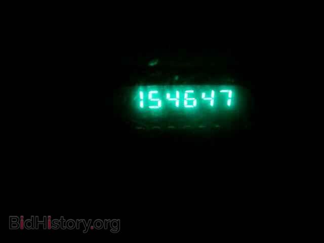 2007 DODGE CARAVAN - VIN: 2D4GP44LX7R296475 - Фото 8