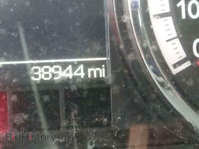 2012 DODGE RAM 1500 - VIN: 1C6RD7GP4CS136462 - Фото 8
