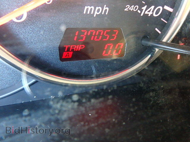 2008 MAZDA 6 - VIN: 1YVHP80CX85M04083 - Фото 8