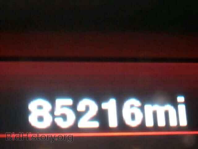 2012 DODGE CHARGER - VIN: 2C3CDXBG1CH203861 - Фото 8