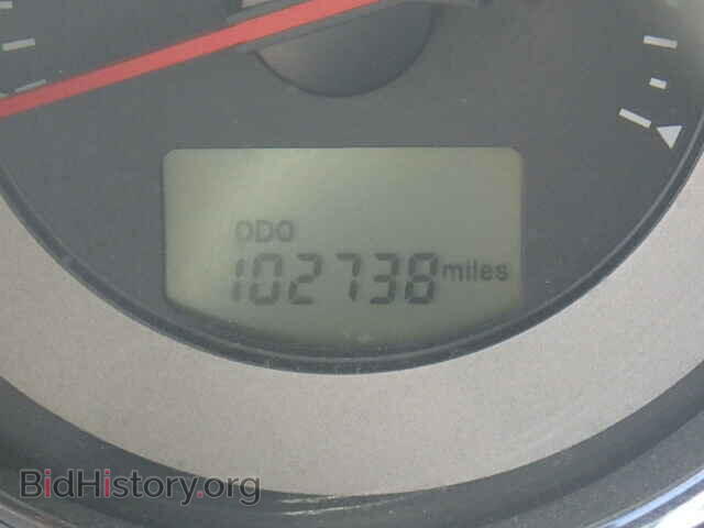 2009 MITSUBISHI ECLIPSE - VIN: 4A3AK24F69E022431 - Фото 8