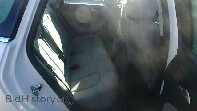 2014 BUICK VERANO - VIN: 1G4PR5SK8E4167640 - Фото 6
