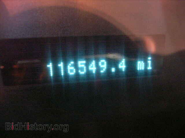 2009 FORD FOCUS - VIN: 1FAHP35NX9W101289 - Photo 8