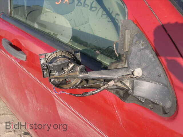 2009 FORD FOCUS - VIN: 1FAHP35NX9W101289 - Photo 9