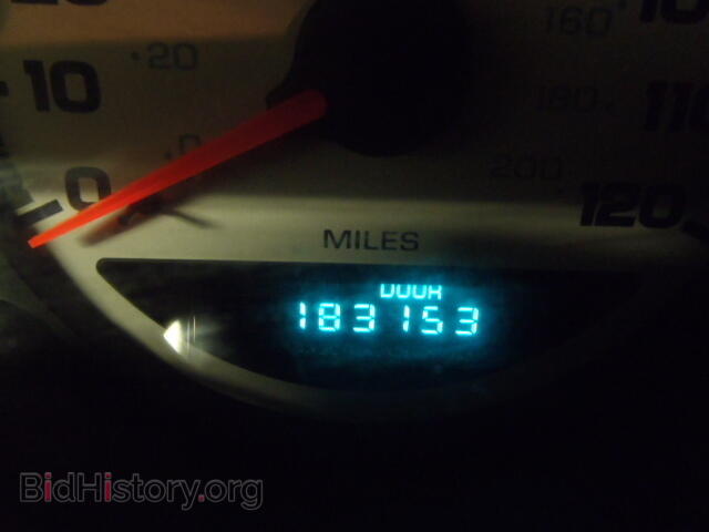 2005 DODGE NEON - VIN: 1B3ES56C55D117203 - Photo 8