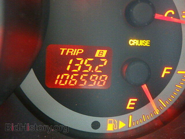 2007 MAZDA 6 - VIN: JM1BK34M471655770 - Photo 8