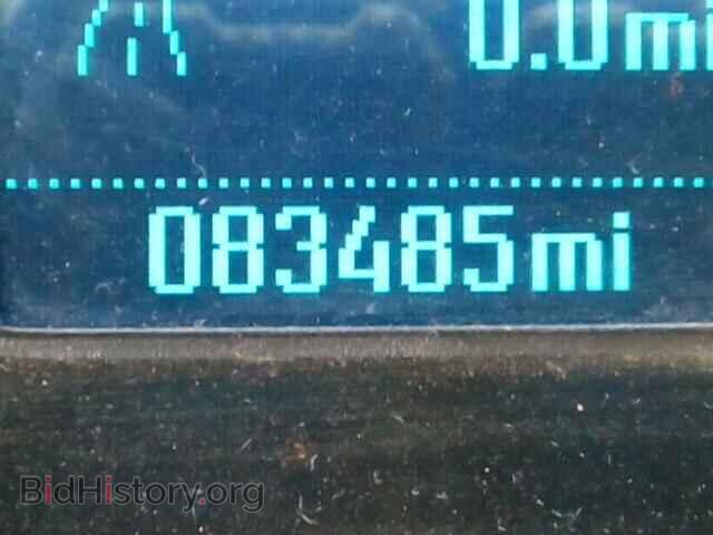 2012 FORD FOCUS - VIN: 1FAHP3E28CL307712 - Photo 8