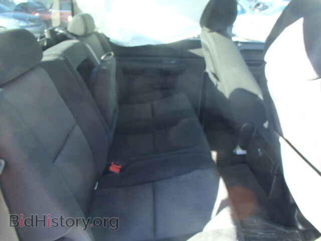 2012 CHEVROLET SILVERADO - VIN: 1GCPKSE74CF107340 - Фото 6