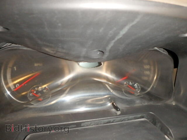2012 DODGE RAM - VIN: 3C6UD5JL9CG221809 - Photo 8