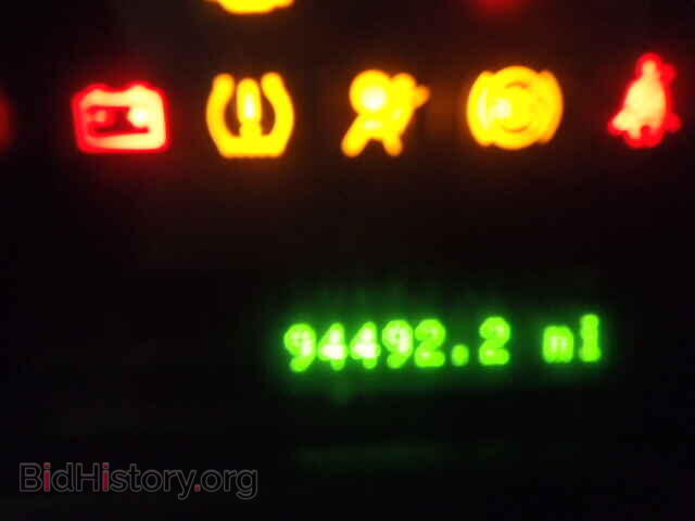 2008 FORD EDGE - VIN: 2FMDK48CX8BA70824 - Фото 8