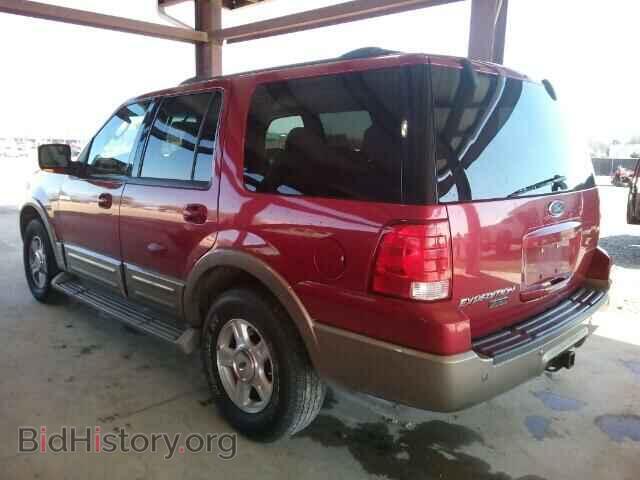 2004 FORD EXPEDITION - VIN: 1FMRU17W14LB25357 - Фото 3