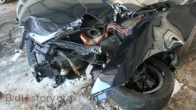 2006 NISSAN MAXIMA - VIN: 1N4BA41E86C812490 - Фото 10
