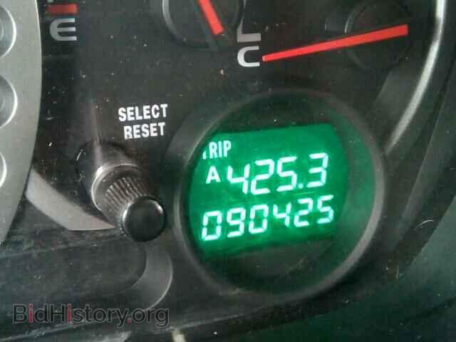 2005 HONDA PILOT - VIN: 5FNYF18585B064318 - Фото 8