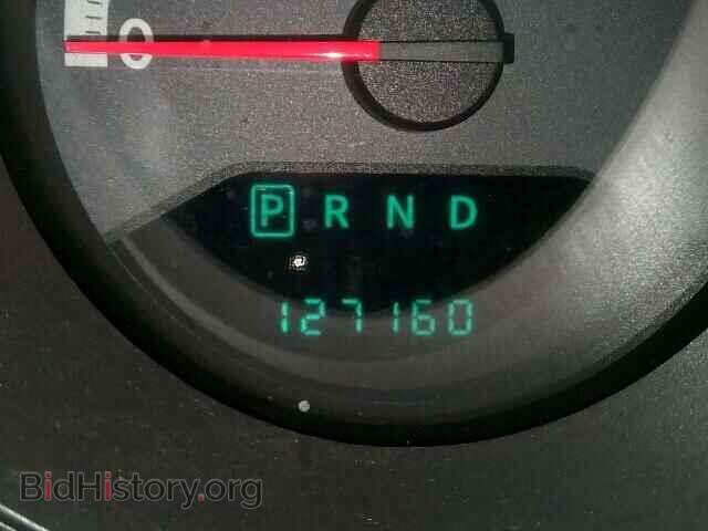 2010 DODGE AVENGER - VIN: 1B3CC4FBXAN101637 - Фото 8