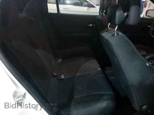 2013 CHRYSLER 200 - VIN: 1C3CCBABXDN698582 - Photo 6