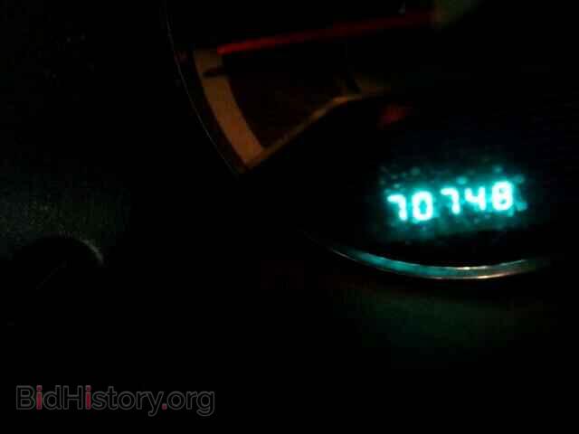 2013 CHRYSLER 200 - VIN: 1C3CCBABXDN698582 - Photo 8