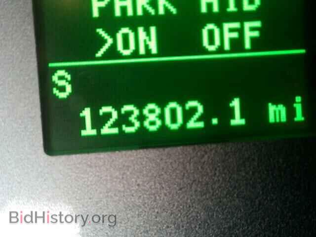 2008 FORD EXPLORER - VIN: 1FMEU74E58UA51549 - Photo 8