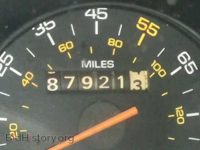 1982 DODGE RAM - VIN: 1B7EZ44B5CD176134 - Photo 8