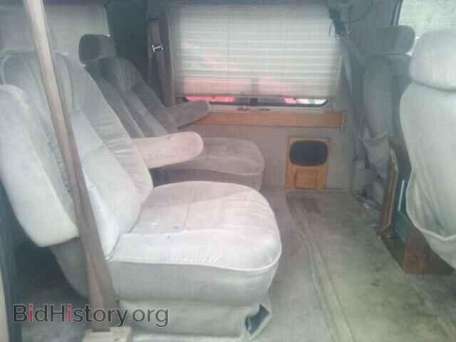 1994 FORD ECONOLINE - VIN: 1FDEE14Y7RHC19318 - Photo 6