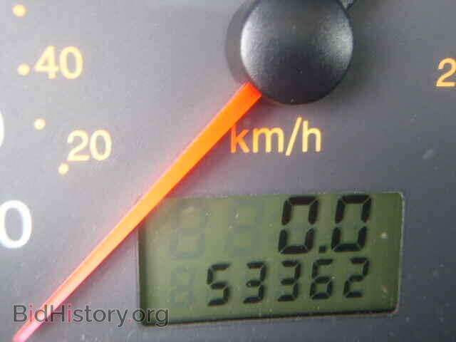 2007 FORD FOCUS - VIN: 1FAFP37N27W330972 - Фото 8