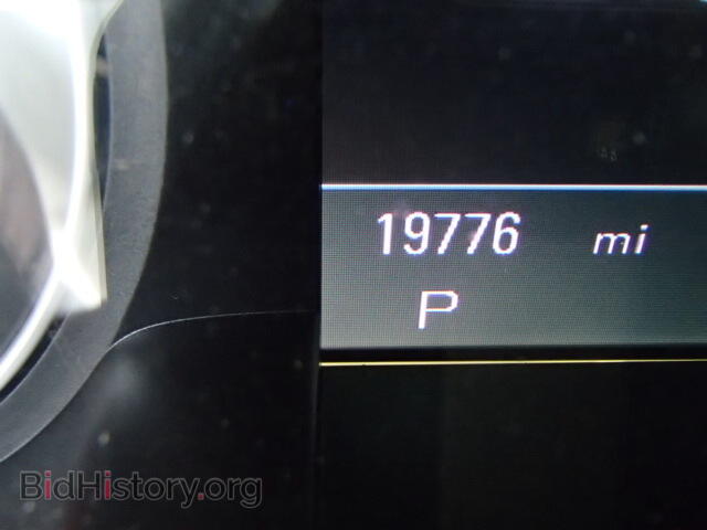2013 AUDI A4 - VIN: WAUFFAFL0DN028161 - Фото 8