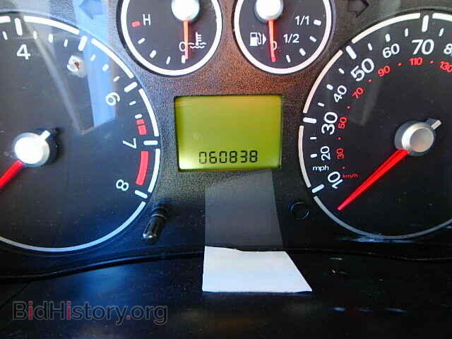 2012 FORD TRANSIT CO - VIN: NM0LS7DN8CT105617 - Фото 8