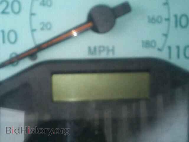 2003 TOYOTA COROLLA - VIN: JTDBR32E330043339 - Фото 8