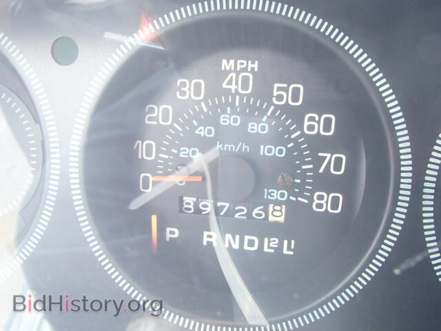 1977 BUICK SKYLARK - VIN: 4C17C7K100622 - Photo 8