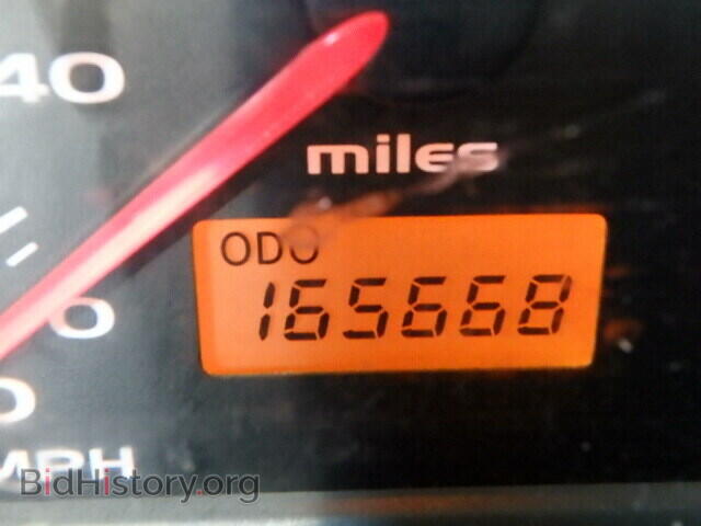 2004 MITSUBISHI ECLIPSE - VIN: 4A3AC84H44E038136 - Photo 8