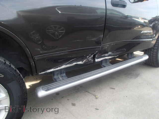 2005 FORD EXPLORER - VIN: 1FMZU73WX5ZA39830 - Фото 9