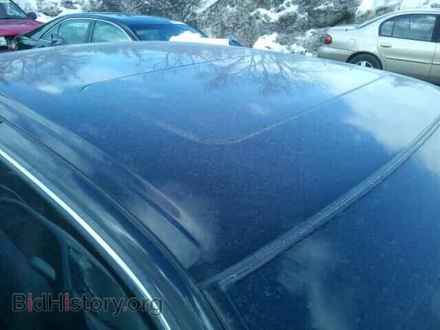 2011 CADILLAC DTS - VIN: 1G6KH5E65BU133220 - Фото 9