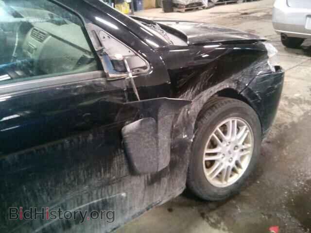 2011 FORD FOCUS - VIN: 1FAHP3FN3BW194385 - Фото 10