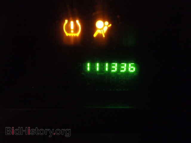 2007 FORD EDGE - VIN: 2FMDK36C67BB17973 - Фото 8