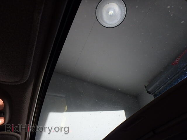 2002 MAZDA TRIBUTE - VIN: 4F2CU08172KM43722 - Фото 10