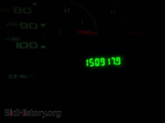 2008 FORD ECONOLINE - VIN: 1FTNE14L18DB17091 - Фото 8