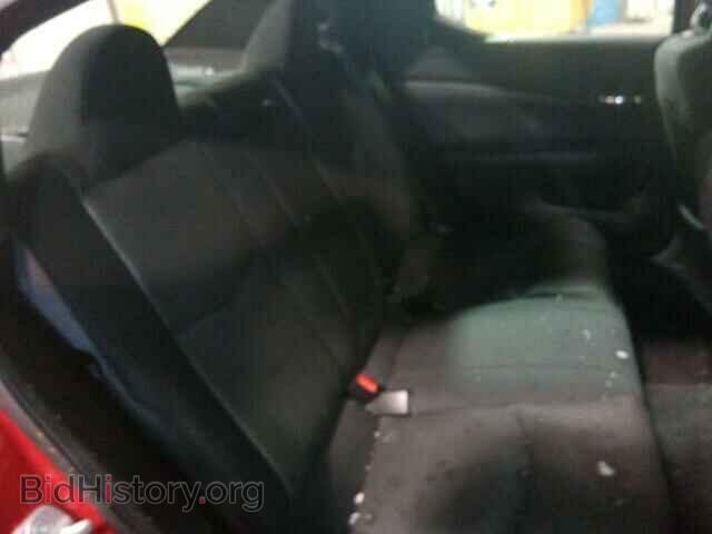 2013 DODGE AVENGER - VIN: 1C3CDZAG8DN757596 - Photo 6