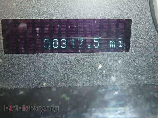 2010 FORD FOCUS - VIN: 1FAHP3GN9AW286632 - Photo 8