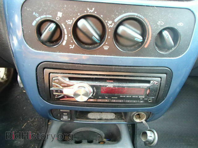2003 DODGE NEON - VIN: 1B3ES56C13D220745 - Фото 9