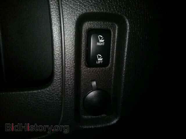 2007 FORD EDGE - VIN: 2FMDK39C87BB51344 - Фото 9
