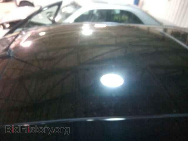 2007 FORD EDGE - VIN: 2FMDK39C87BB51344 - Фото 10