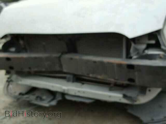2007 MITSUBISHI ECLIPSE - VIN: 4A3AK24F67E059573 - Фото 10