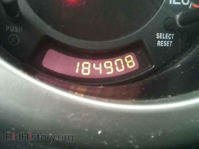 2004 HONDA ELEMENT - VIN: 5J6YH28554L012196 - Фото 8