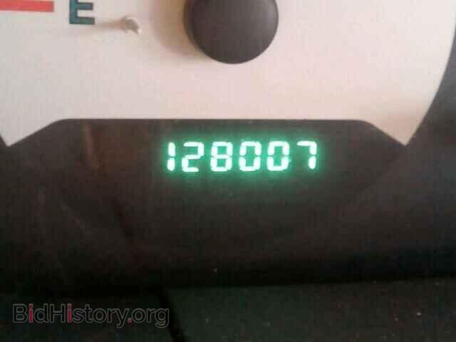 2006 DODGE CARAVAN - VIN: 1D4GP25B06B650589 - Фото 8