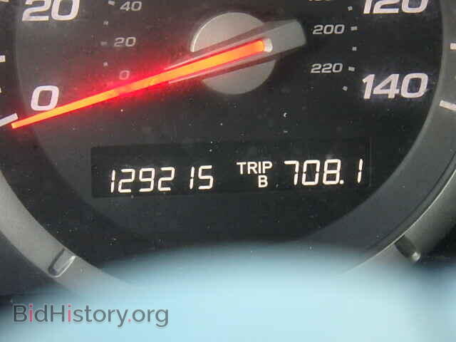 2007 HONDA PILOT - VIN: 5FNYF18107B032172 - Фото 8