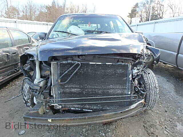 2007 HONDA PILOT - VIN: 5FNYF18107B032172 - Фото 9