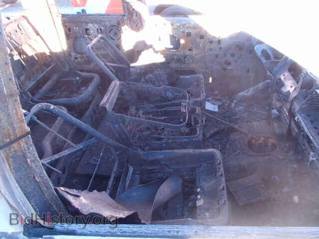 2003 DODGE RAM 3500 - VIN: 3D7MA48C53G714359 - Photo 5