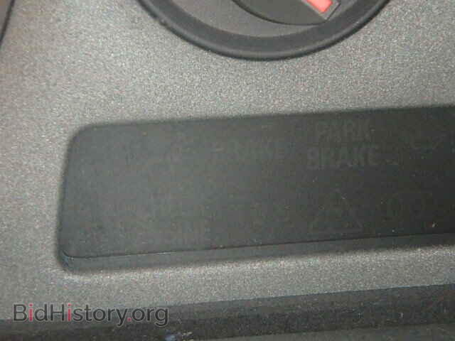 2002 VOLVO S80 - VIN: YV1TS92D121270356 - Фото 8