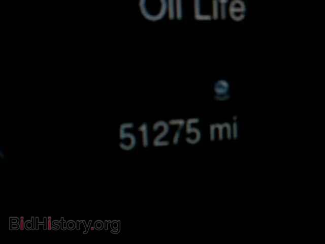 2014 DODGE DURANGO - VIN: 1C4RDHDG6EC266792 - Photo 8